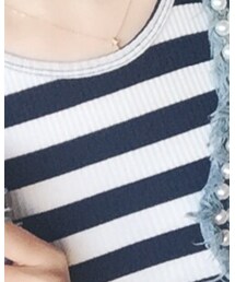 this was only $5 | ニット/セーター