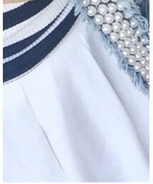 INGNI | その他パンツ