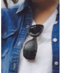 Ray-Ban | サングラス