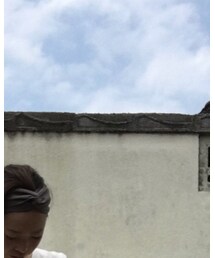 LEPSIM | カチューシャ