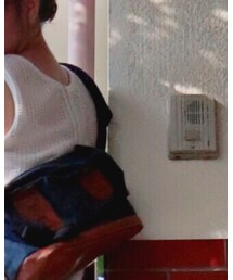 PORTER | ショルダーバッグ