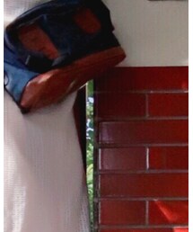 Ｄoシンプル部 | トップス