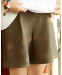 UNIQLO | その他パンツ