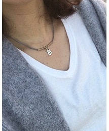 チョーカー💗 | アクセサリー