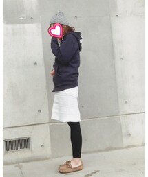 横向き📸 | その他