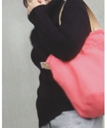 Honeys | ニット/セーター