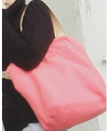 GAP | トートバッグ