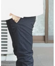 UNIQLO | パンツ