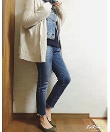 別ショット📸 | その他