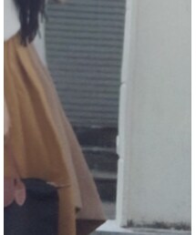 UNIQLO | スカート