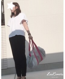 別ショット📸 | 水着/着物・浴衣