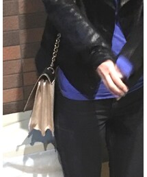 FOREVER 21 | Tシャツ/カットソー