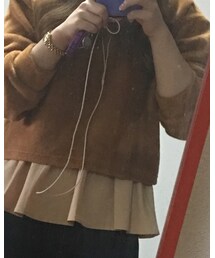 GRL | Tシャツ/カットソー