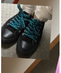 GU | スニーカー