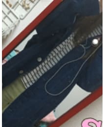 GU | シャツ/ブラウス