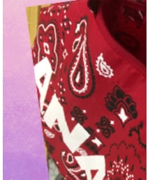 ANAP | トートバッグ