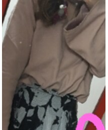 GRL | シャツ/ブラウス