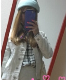 399円均一 | ニットキャップ/ビーニー