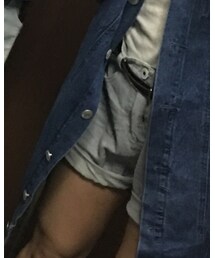 通販 | デニムパンツ