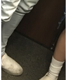 WEGO | ソックス/靴下