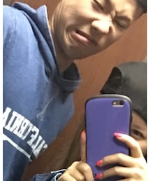 みないでwww | トップス