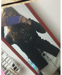 GLADNEWS | テーラードジャケット