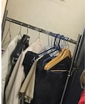 no brand(ノーブランド)の「帽子(ハット)」