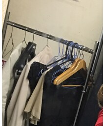 no brand | ハット