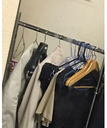 no brand | Tシャツ/カットソー