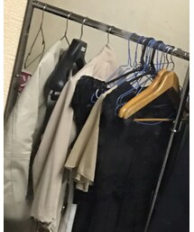 no brand | テーラードジャケット