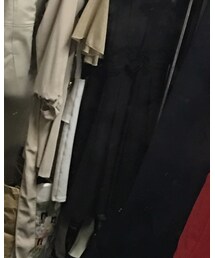 adidas | スニーカー