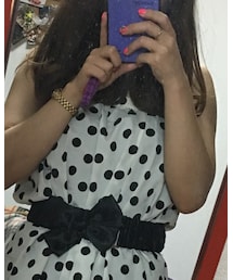 SHAKE SHAKE   | ワンピース