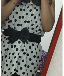 しまむら | ベルト