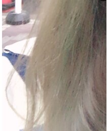 安いサロン。 | その他