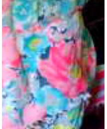 OUTLET | つなぎ/オールインワン