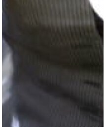 しまむら | ベスト