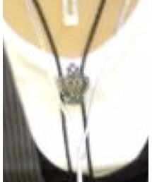 ストーンマーケット | ネックレス