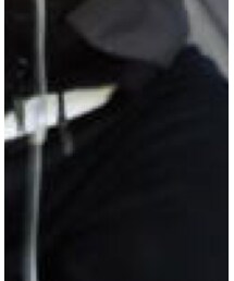 UNIQLO | デニムパンツ