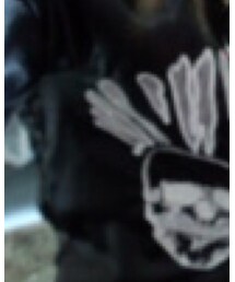 GLADNEWS | スタジャン