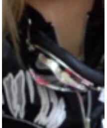 no brand | その他小物