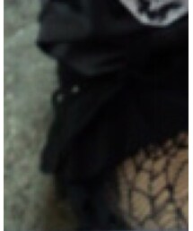 Avail | スカート