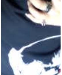 no brand | ワンピース