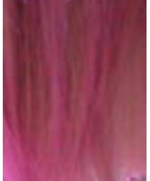 わたしだ | その他