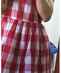 GRL | ワンピース