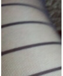 コポ | タイツ/ストッキング