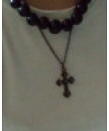 300均一 | ネックレス