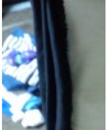 ROTEROSA | ベスト