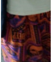 Avail | スカート