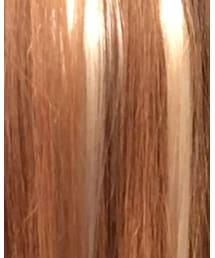 ルピス | ウィッグ