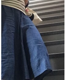 no brand | その他パンツ